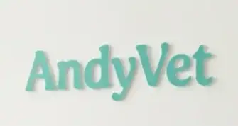 Recepción AndyVet