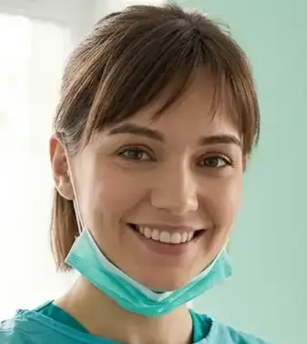 Consulta AndyVet